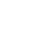 List