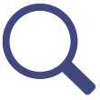 Find a property