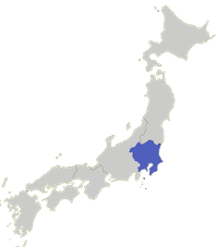 Kanto