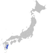 Miyazaki Ken