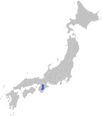 Nara Ken
