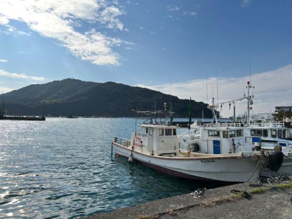 detached 小筑紫町