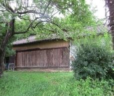 detached 大字内谷字清上