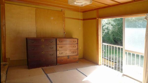 detached 野郷町1772