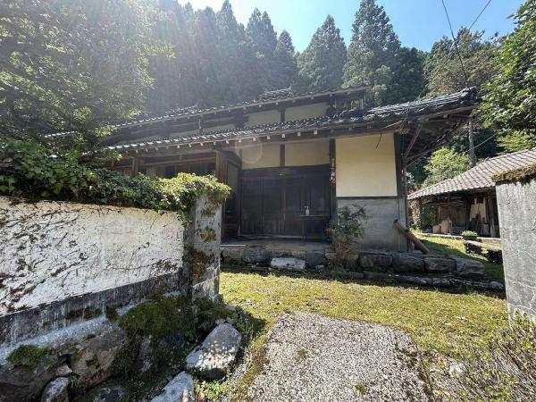 detached 佐田町高津屋23