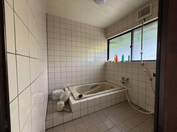 detached 佐田町高津屋23