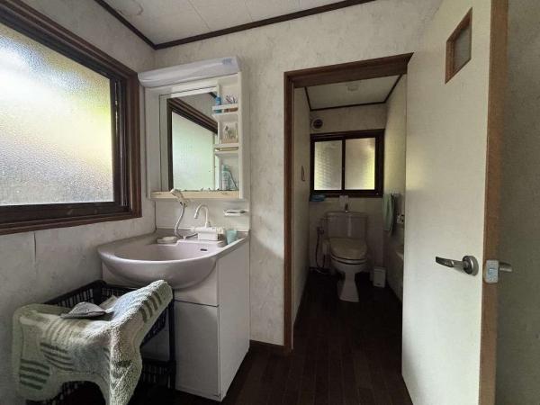 detached 佐田町高津屋23
