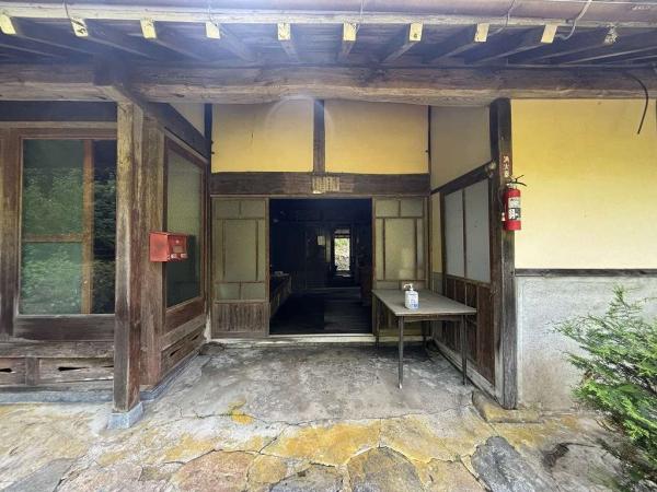 detached 佐田町高津屋23