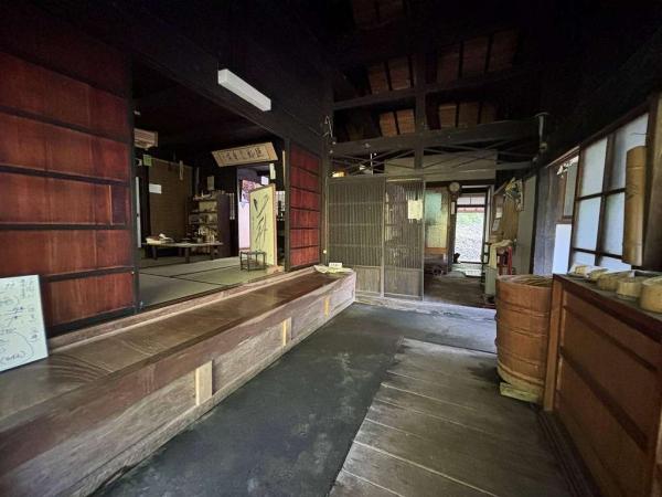 detached 佐田町高津屋23