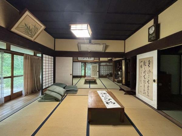 detached 佐田町高津屋23