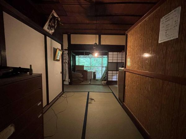 detached 佐田町高津屋23