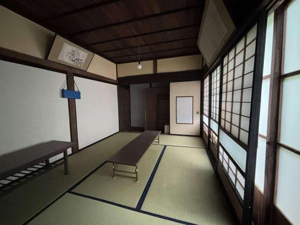 detached 佐田町高津屋23