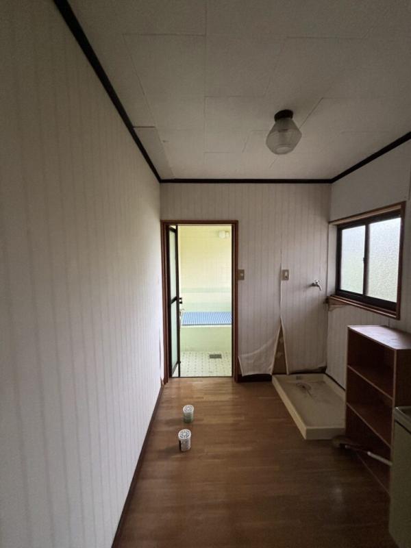 detached 乙立町