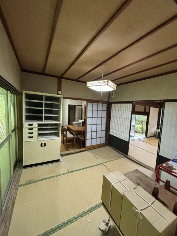 detached 乙立町