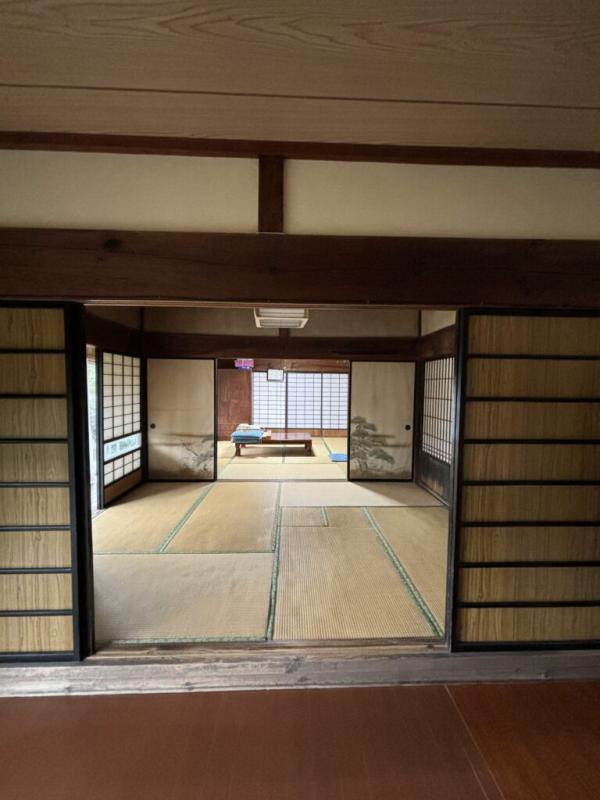 detached 乙立町