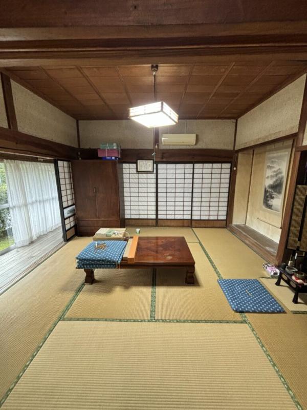 detached 乙立町