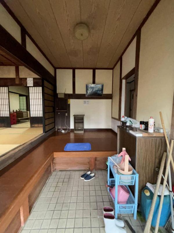 detached 乙立町