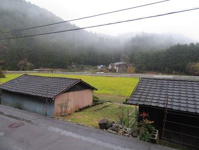 detached 岐阜県下呂市金山町菅田