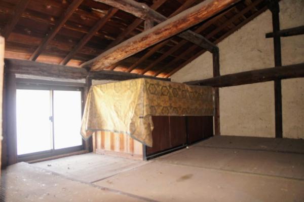 detached 因島三庄町