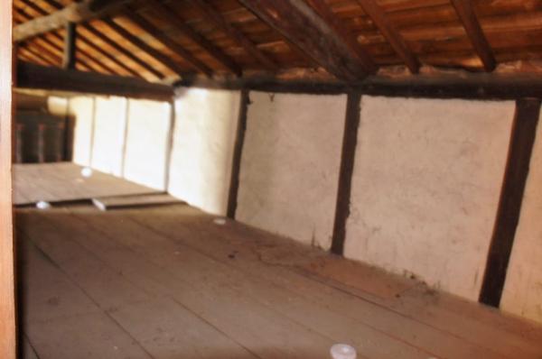 detached 因島三庄町