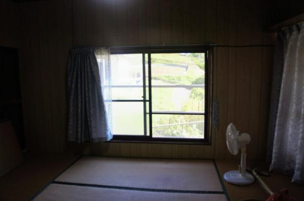 detached 因島三庄町