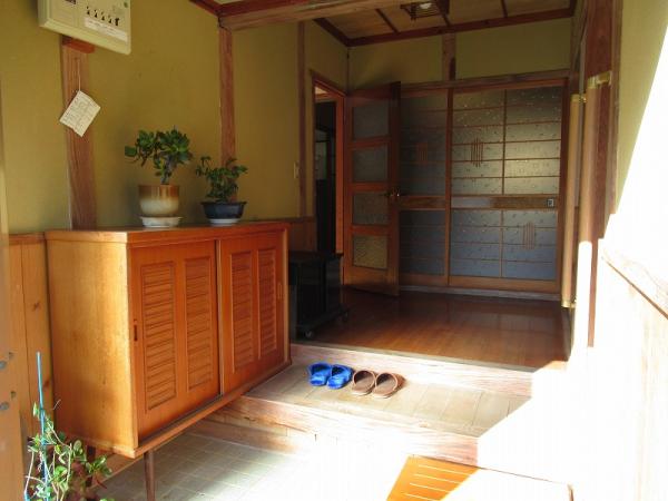 detached 益田市中垣内町