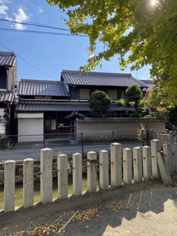detached 矢部616-2