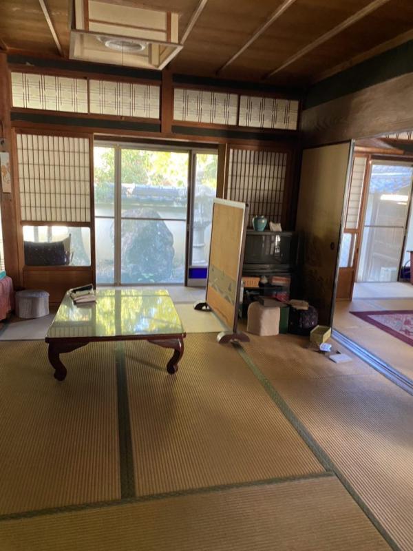 detached 矢部616-2