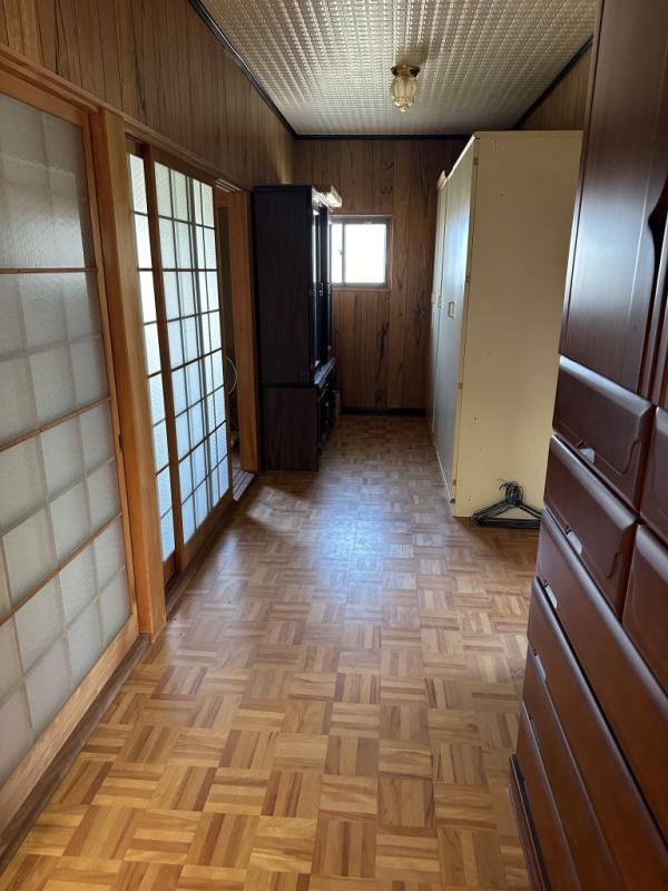 detached 田原本町新木1-15