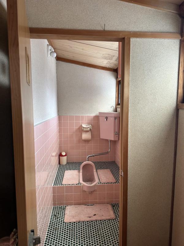 detached 田原本町新木1-15