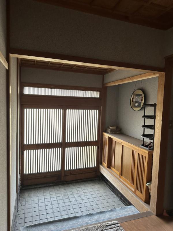 detached 田原本町新木1-15