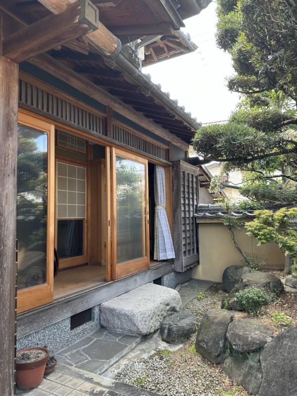 detached 田原本町新木1-15