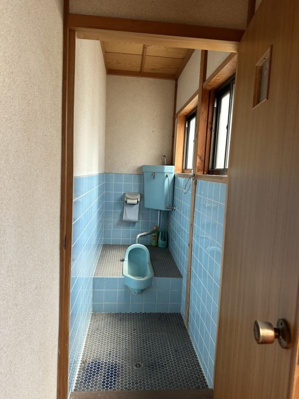 detached 田原本町新木1-15