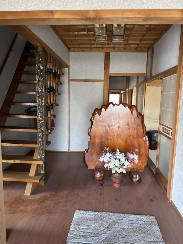 detached 田原本町新木1-15