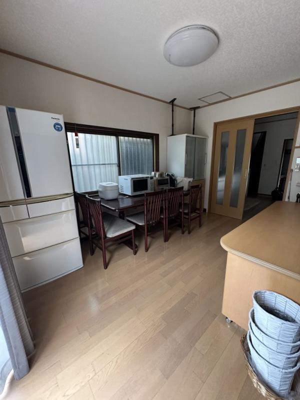  田原本町５９４