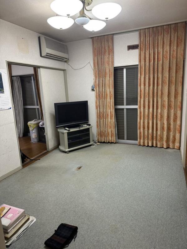 detached 田原本町薬王寺１３２－４