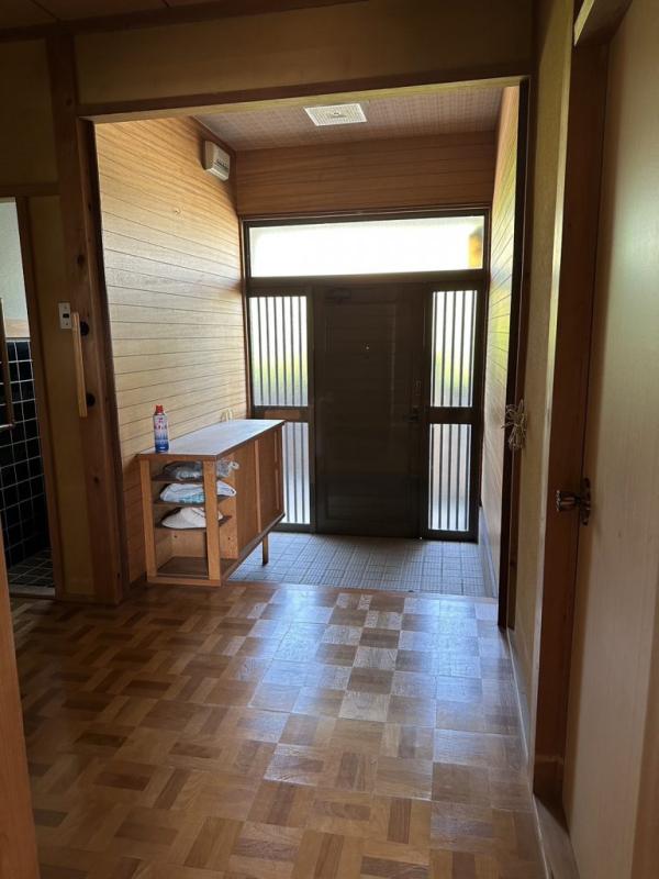 detached 田原本町多３５０番地７