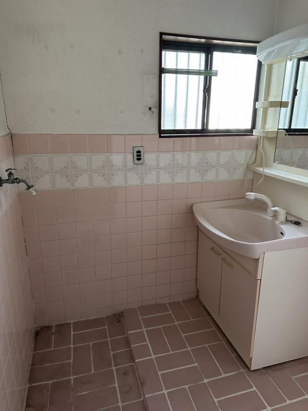 detached 田原本町多３５０番地７