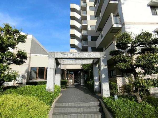 apartment 愛知県半田市北二ツ坂町２丁目