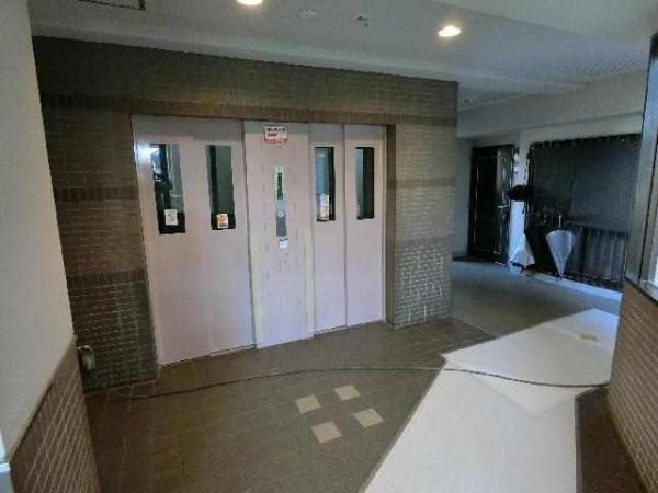 apartment 愛知県半田市北二ツ坂町２丁目