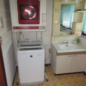 detached 福井県あわら市滝