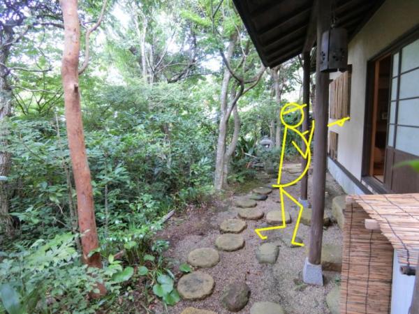 detached 伊東市八幡野 [ 地図 ]