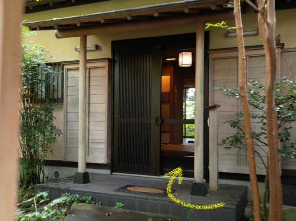 detached 伊東市八幡野 [ 地図 ]