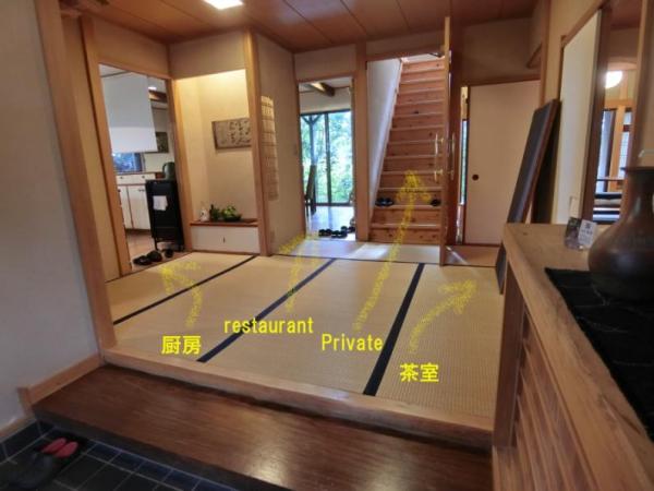 detached 伊東市八幡野 [ 地図 ]
