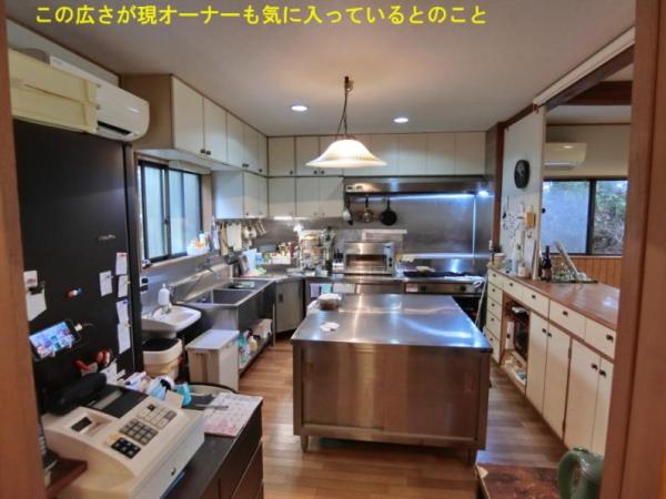 detached 伊東市八幡野 [ 地図 ]