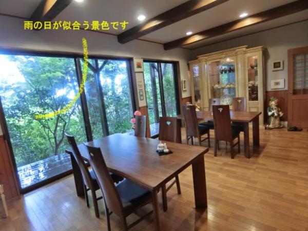 detached 伊東市八幡野 [ 地図 ]