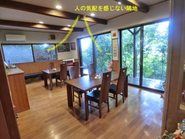 detached 伊東市八幡野 [ 地図 ]