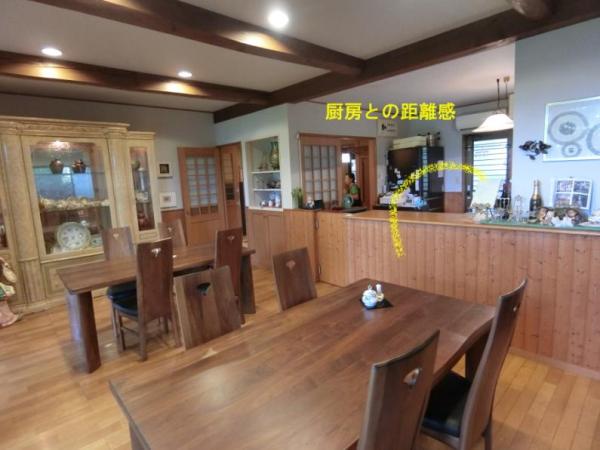 detached 伊東市八幡野 [ 地図 ]