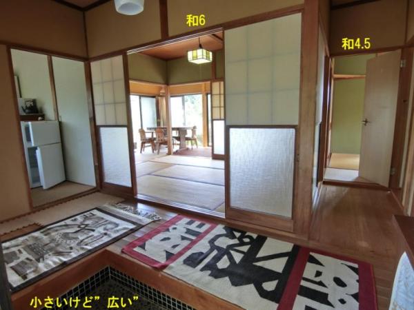 detached 伊東市富戸 [ 地図 ]