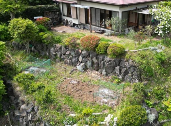 detached 伊東市富戸 [ 地図 ]